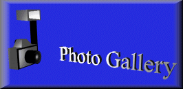 photo gallery